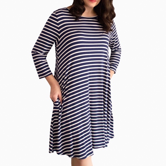 SOLD - Picture 2 of 5